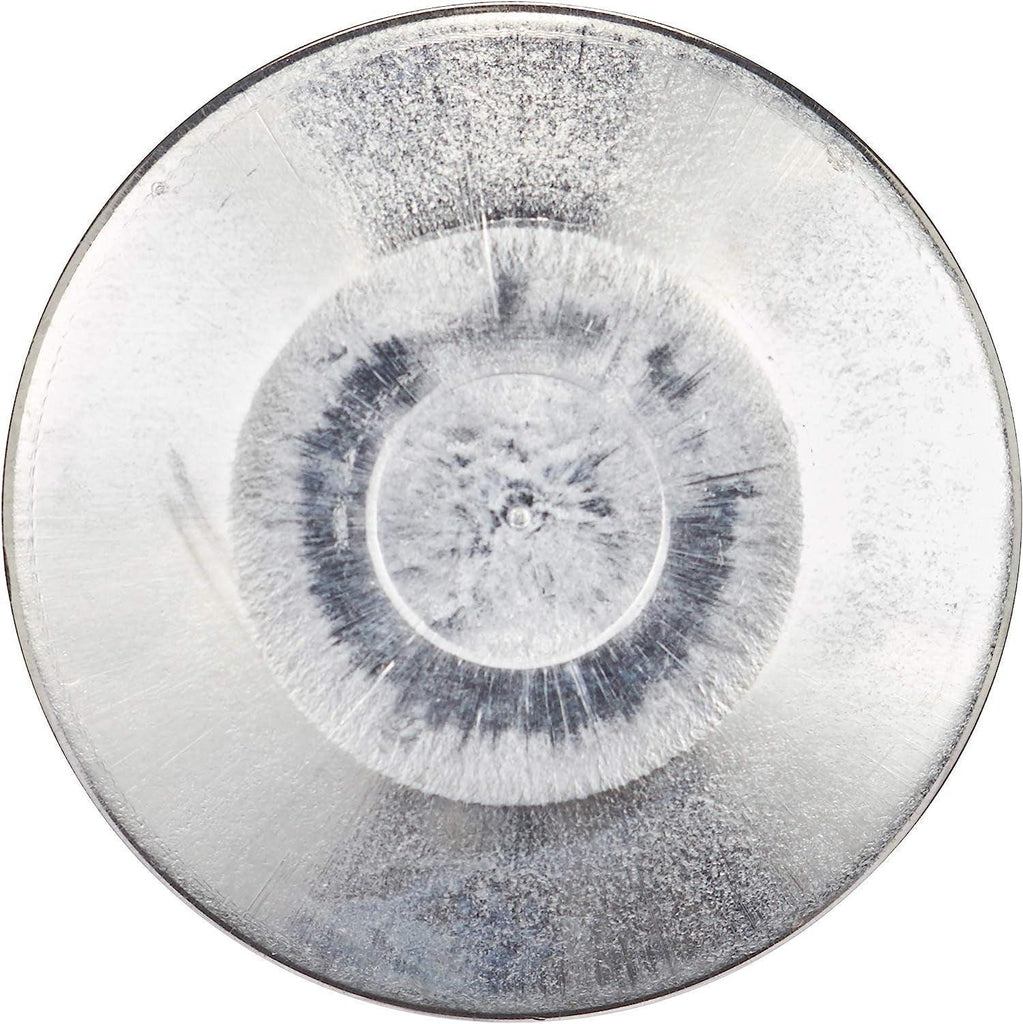 0210164 A/C Accumulator