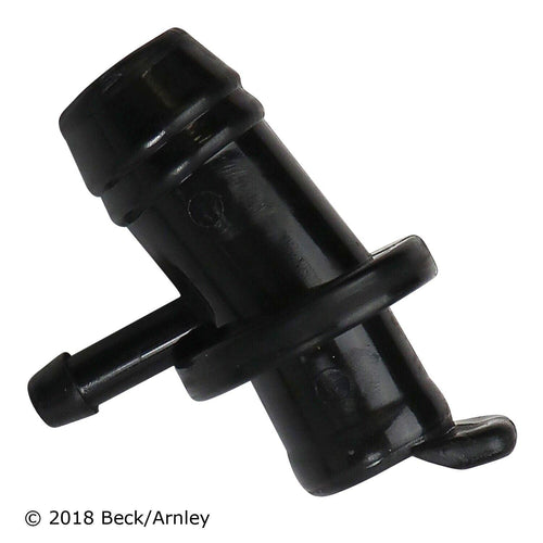 Beck Arnley Engine Crankcase Vent Kit for 9-3, 9-5 045-0423