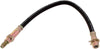 Professional 18J1661 Rear Hydraulic Brake Hose Assembly