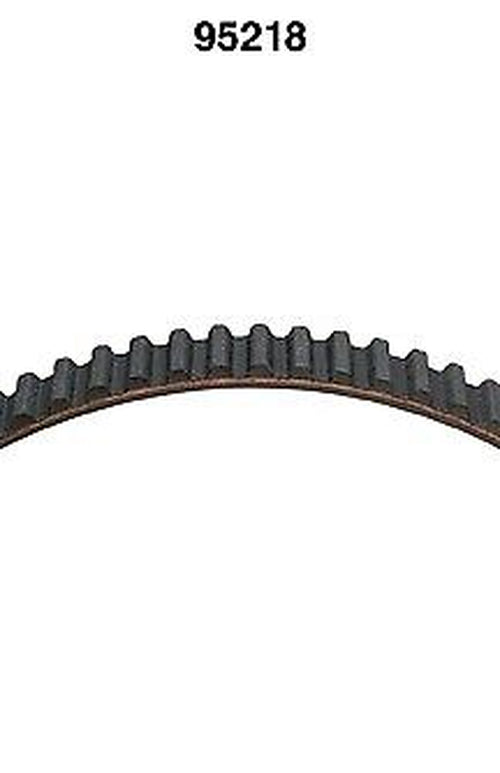 Dayco Engine Timing Belt for Audi 95218