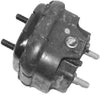 DEA A5409 Front Left Engine Mount