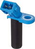 S10391 Crankshaft Position Sensor