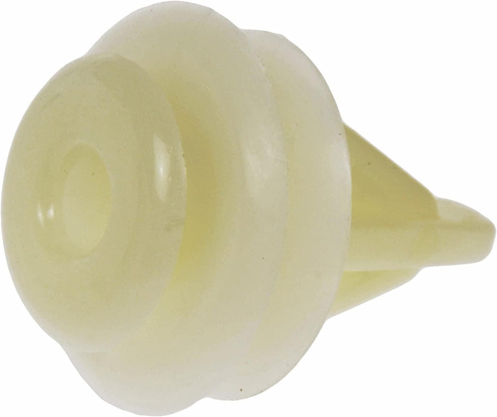 Dorman 963-518 Honda Trim Panel Clip - 2 Piece