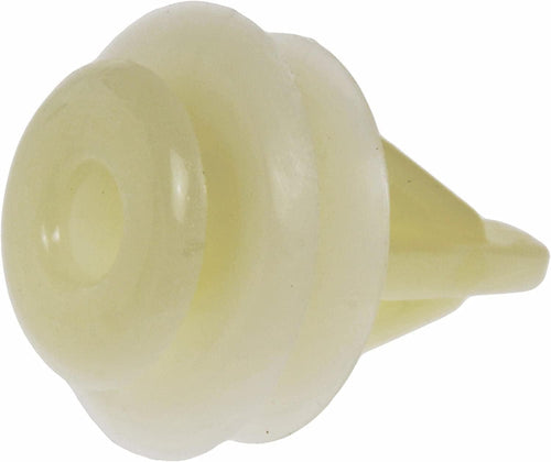 Dorman 963-518 Honda Trim Panel Clip - 2 Piece