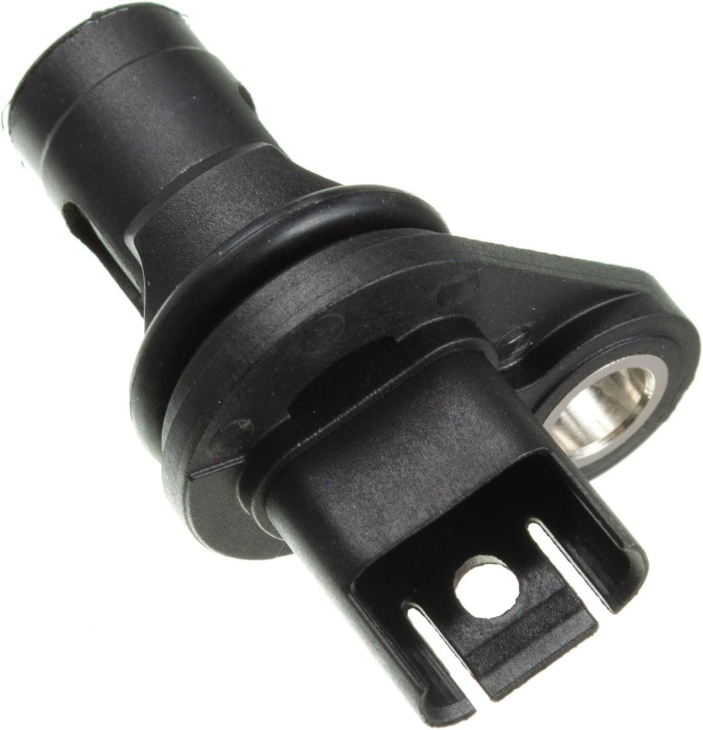 2CRK0301 Crankshaft Position Sensor