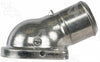 85945 Engine Coolant Water Outlet