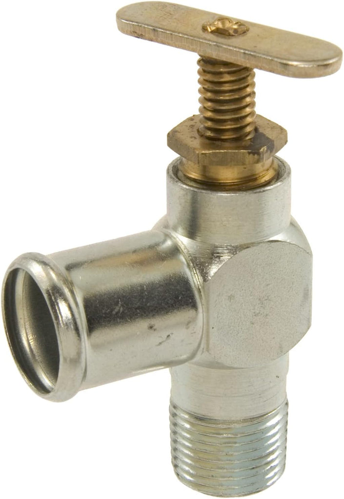 Professional 15-5835 Heater Control Valve