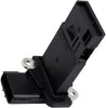158-1662 Air Mass Sensor