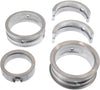 MS-822A Engine Crankshaft Main Bearing Set