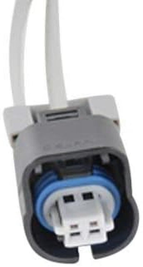 Acdelco - Multi-Purpose P (SLP) (PT2796)