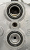 58789 New AC Compressor