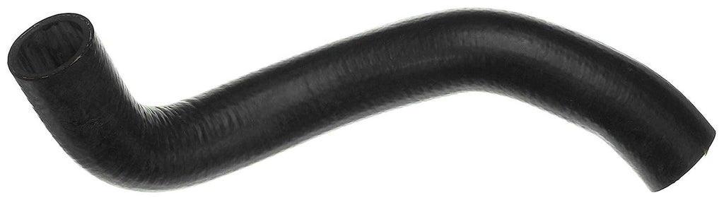 23978 Premium Molded Coolant Hose