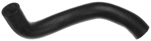 23978 Premium Molded Coolant Hose