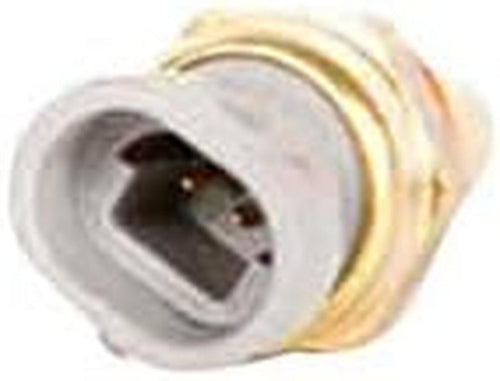 GM Original Equipment 213-4232 Engine Coolant Temperature Sensor