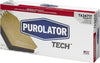 TA34717 tech Air Filter