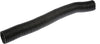 Dorman 96002 Defroster Hose - 2 In. Diameter, 1 Pack
