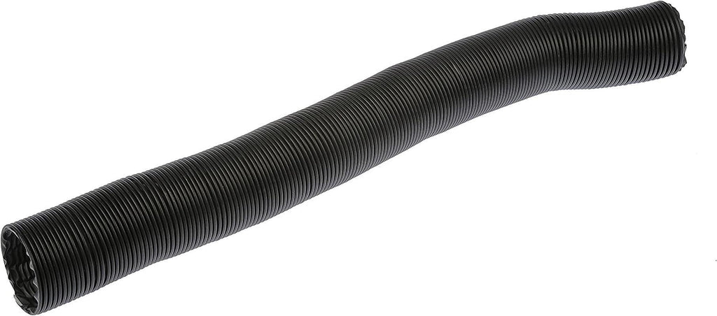 Dorman 96002 Defroster Hose - 2 In. Diameter, 1 Pack