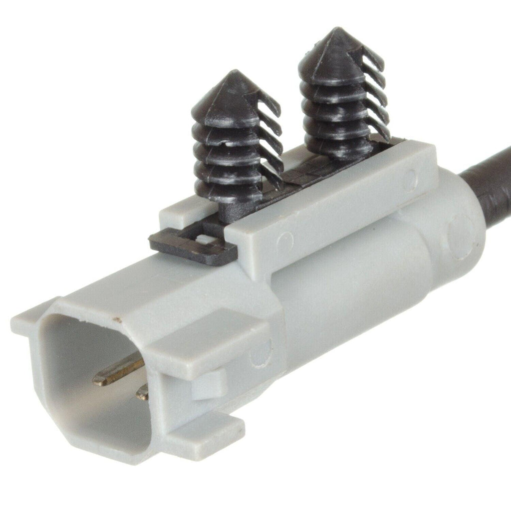 ABS Wheel Speed Sensor for Town & Country, Caravan, Grand Caravan+More 2ABS0328