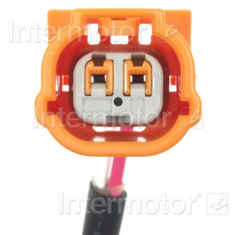 Standard Ignition ABS Wheel Speed Sensor for TSX, Accord ALS1016