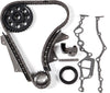 TK3001 Engine Timing Chain Kit Replaces for Nissan D21 Pathfinder Van720 2.4L 1983-1988