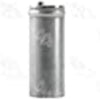 83355 ALUMINUM FILTER DRIER W/PAD MOUNT
