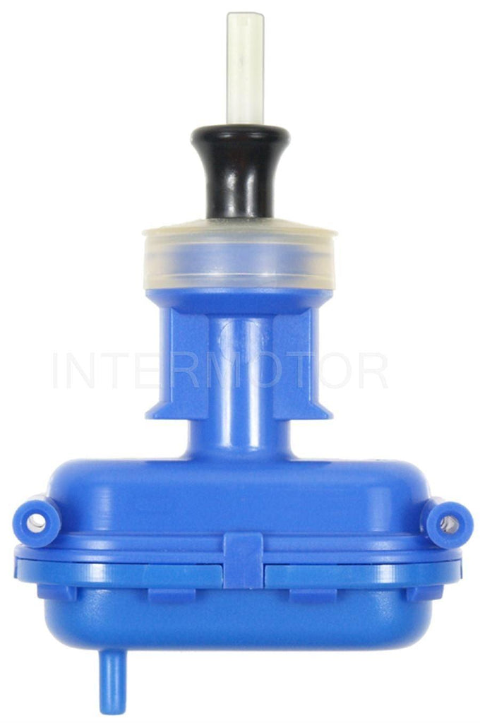 Standard Ignition Door Lock Actuator for Audi DLA-203