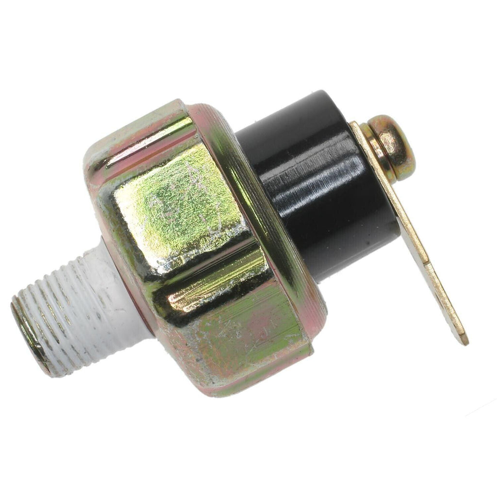 Engine Oil Pressure Switch for Accent, Elantra, Rio, Rio5, Soul+More PS-253