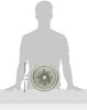 Schaeffler  DMF092 Dual Mass Flywheel, OEM Dual Mass Flywheel,  Replacement Clutch Parts,4150723090