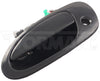 Dorman Exterior Door Handle for 1995-1998 Mazda Protege 93834