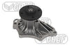 Engine Water Pump for Matrix, Hs250H, Camry, Vibe, Tc, Corolla, Rav4+More PA912