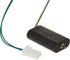 Dorman 911-013 Fuel Level Sensor Compatible with Select Models