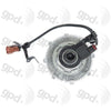 Engine Cooling Fan Clutch for F-150, Mark LT, Navigator, Expedition 2911340