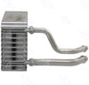 (54959) A/C Evaporator Core