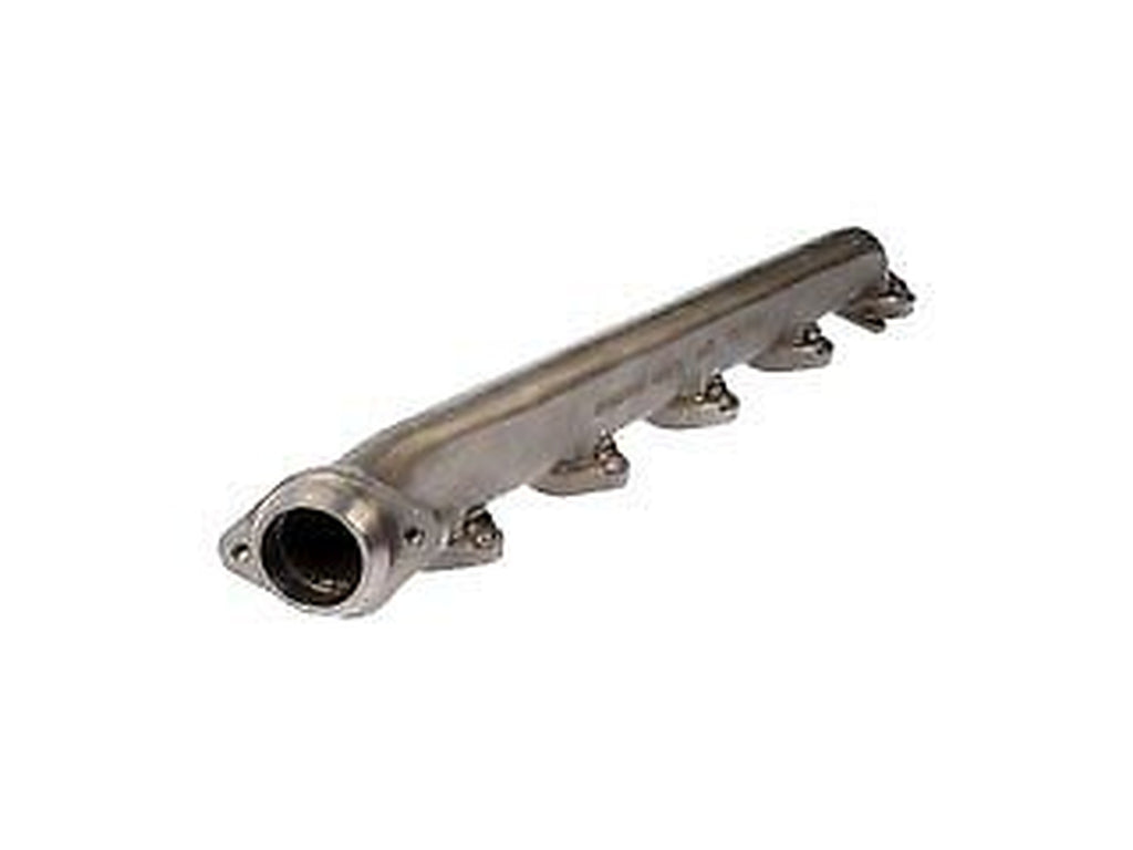 Dorman Exhaust Manifold for Ford 674-780