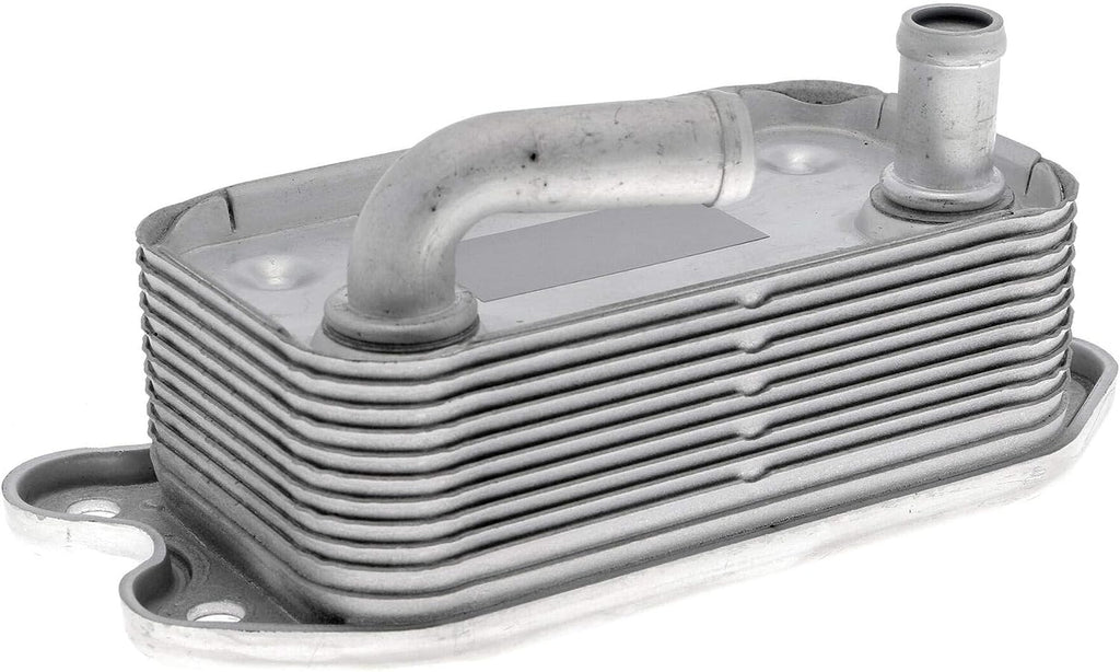 Vemo V95-60-0006 Engine Oil Cooler