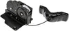 Dorman Spare Tire Hoist for F-250 Super Duty, F-350 Super Duty 924-528