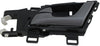 Dorman Interior Door Handle for 09-14 Acura TL 81888