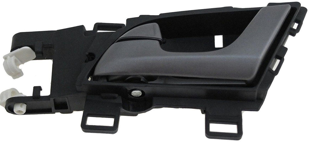 Dorman Interior Door Handle for 09-14 Acura TL 81888