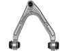 Dorman Suspension Control Arm and Ball Joint Assembly for H3, H3T 521-950