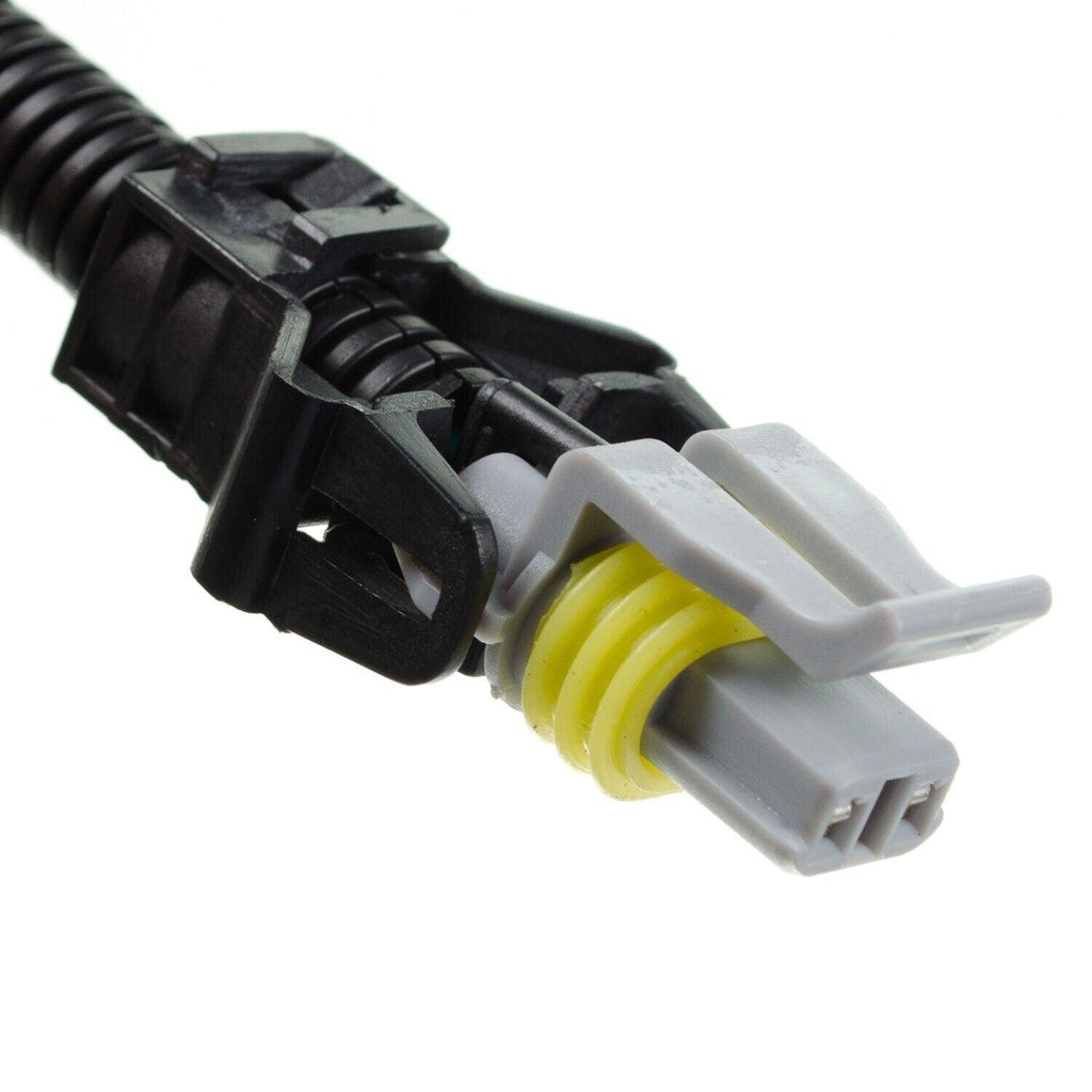 ABS Wheel Speed Sensor Wiring Harness for Classic, Grand Am, Alero+More 2ABS0367