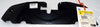 Genuine  10346636 Radiator Air Baffle, Upper