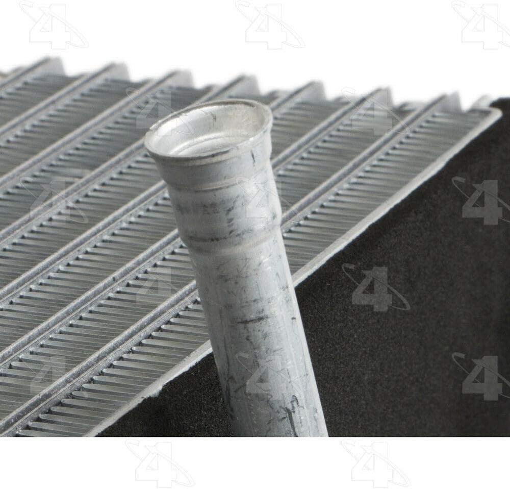 54617 Evaporator Core