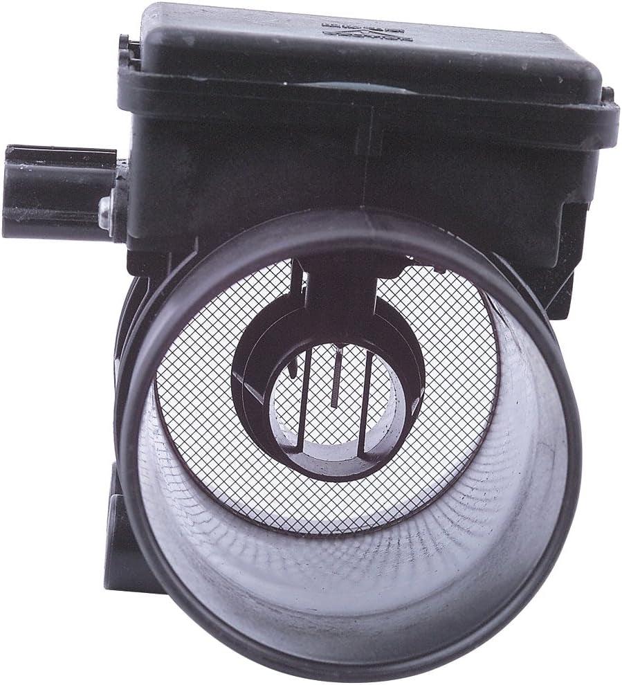 74-10033 Remanufactured Mass Airflow Sensor (MAFS) (Renewed)