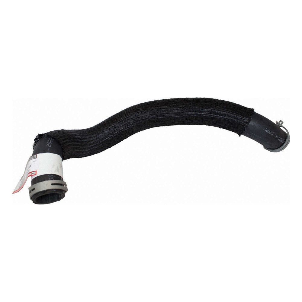 Radiator Coolant Hose KM-4732