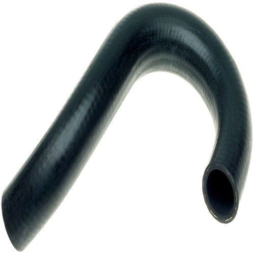 20492S Professional Lower Molded Coolant Hose Fits Select: 2003-2005 HONDA ELEMENT