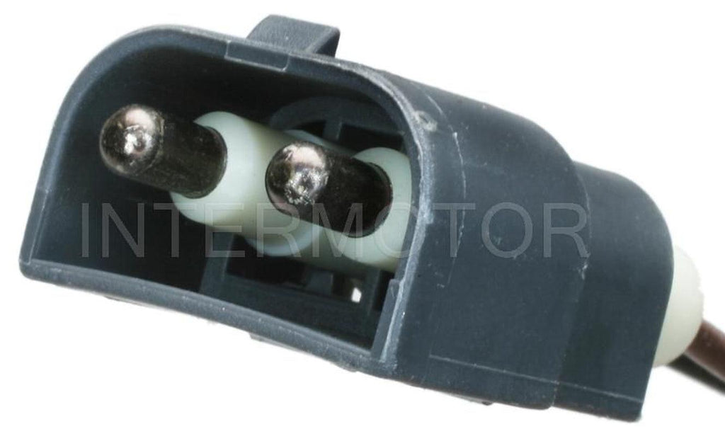 Standard Ignition ABS Wheel Speed Sensor for 740, 760 ALS1289