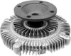 2677 Premium Fan Clutch