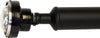 Dorman 976-714 Rear Drive Shaft for Select Jeep Models