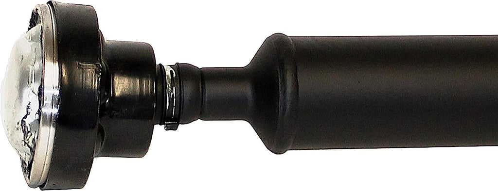 Dorman 976-714 Rear Drive Shaft for Select Jeep Models