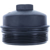 Motorad MO357 Engine Oil Filter Cap